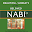 Beautiful Sunnah Download on Windows