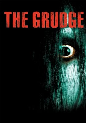 Image result for The Grudge