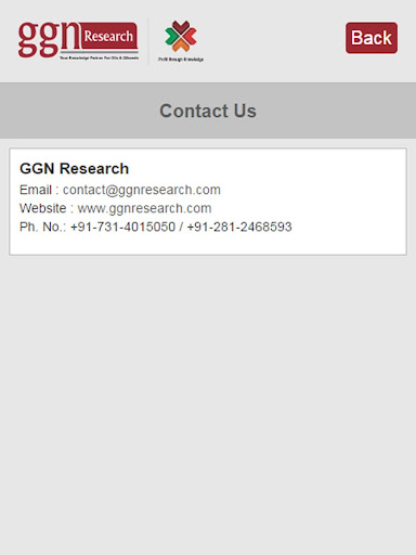免費下載工具APP|GGN RESEARCH CALENDAR app開箱文|APP開箱王