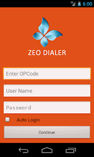 Free ZeoPlus APK