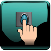 détecteur de mensonge blague