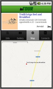 How to mod Locorotondo inTour 1.2 mod apk for android