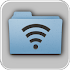 Wireless File Explorer1.5