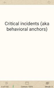 Ethics, I/O, Community Psych(圖2)-速報App