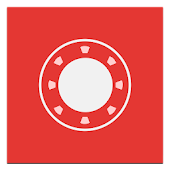 Stark (adw apex nova icons)