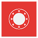 Stark (adw apex nova theme) icon
