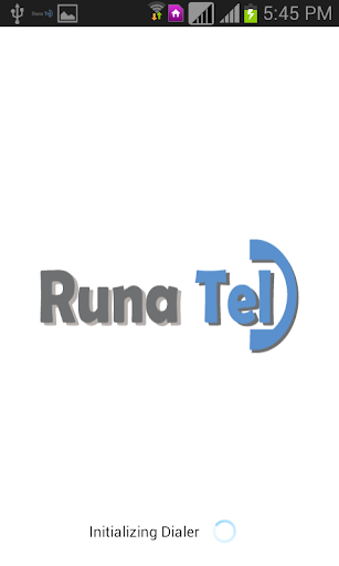 Runa Tel