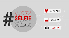 Insta セルフ写真 カメラ   写真加工-写真加工アプリのおすすめ画像3