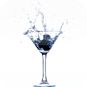 Los Angeles Nightlife Guide logo