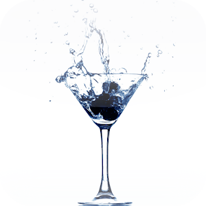 Los Angeles Nightlife Guide 1.0
