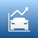 ExCalc - Leasing Calculator mobile app icon