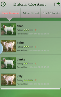 How to install Bakra Contest 1.1 apk for android