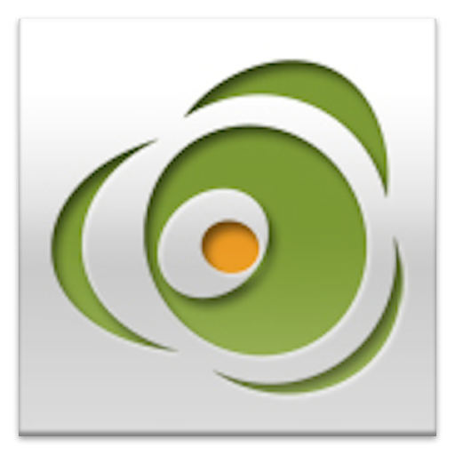 Athens Metro Mall 購物 LOGO-阿達玩APP