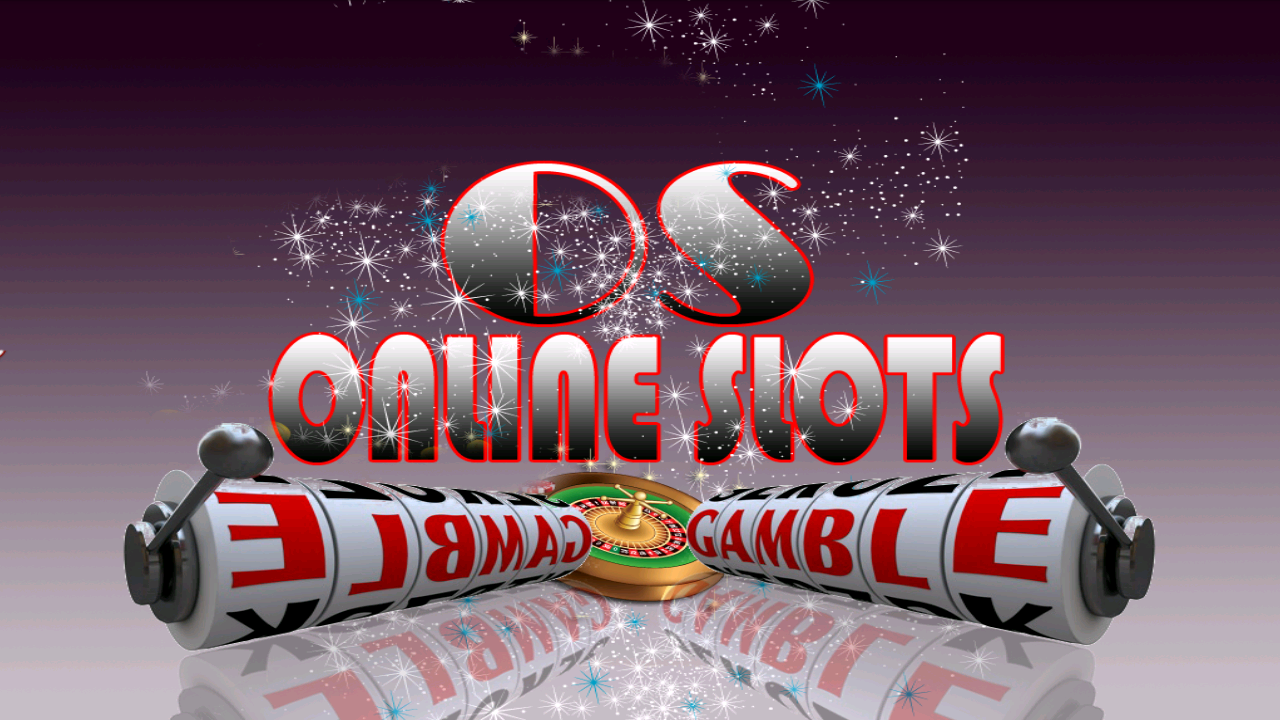 The Best Place to Play Pokies Online