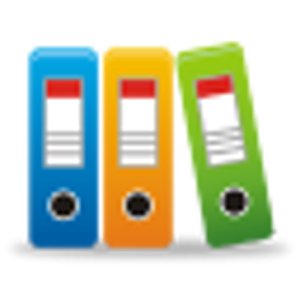 My Tax - Malaysia Tax Calc 1.0