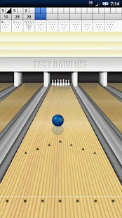 Easy Bowling(圖2)-速報App