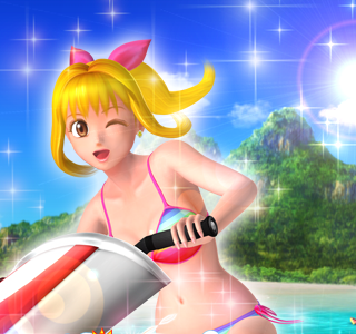 無料ダウンロード スマホ ���紙 海 120484-沖縄 海 壁紙 ���マホ