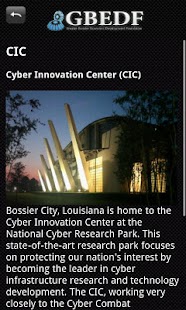 How to get GBEDF 1.0 apk for bluestacks