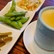花山椒和風料理