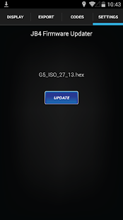 JB4 Mobile(圖5)-速報App
