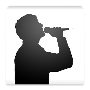 歌うたいのリスト （カラオケサポートアプリ） logo