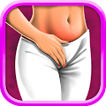 Bacterial Vaginosis Symptoms Apk