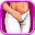 Bacterial Vaginosis Symptoms Download on Windows