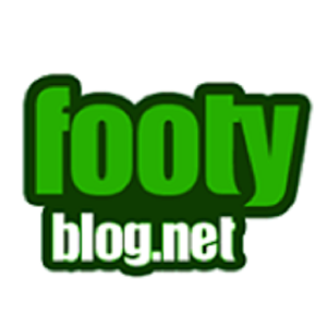 Footy Blog - Soccer News Site 1