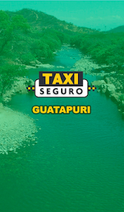 TAXI SG Screenshots 0