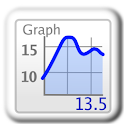 ValueWidget logo
