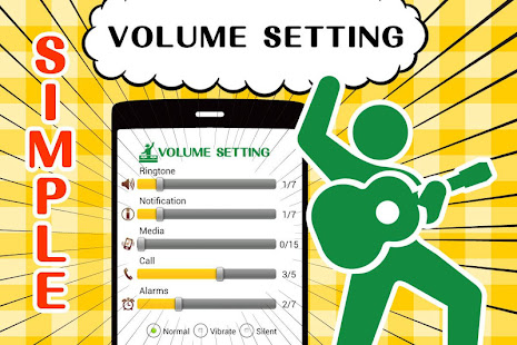 Mischief Battery Widget(圖4)-速報App