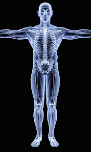 How to mod Xray Scanner Prank 2.0 unlimited apk for android