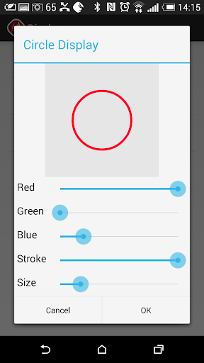 免費下載工具APP|Super Braille Keyboard app開箱文|APP開箱王