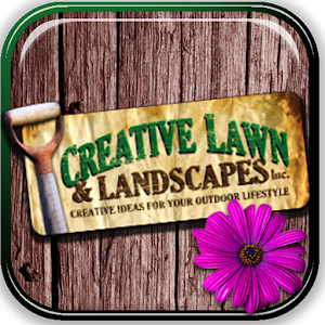 Creative Lawn & Landscapes.apk 1.4.8.33