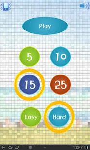 Download Fun Fun Picross APK
