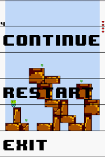 How to mod fall frog patch 1.0 apk for laptop