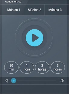 Free Download Música para Dormir APK for Android