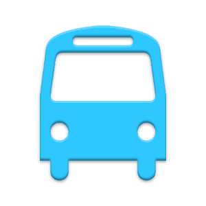 Rozkład MZK Stargard.apk 1.1
