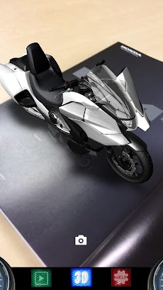 Honda Bikeのおすすめ画像3
