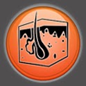 Skyscape Dermatology Suite logo