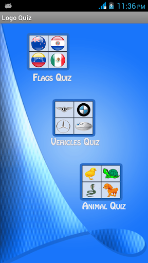 Logo Quiz Ultimate - Android Apps on Google Play