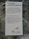 Ganterie Reynier