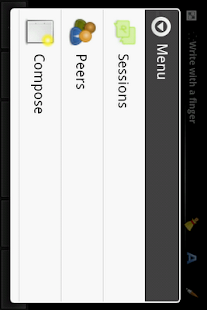 How to download Frite 2.0 (Beta) lastet apk for bluestacks