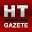 Gazete Haberturk Download on Windows