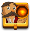 Elemental Full