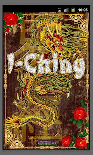 I Ching reading Book of Change(圖1)-速報App