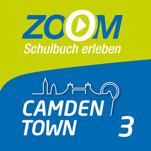 Camden Town Zoom 3 1.0.4