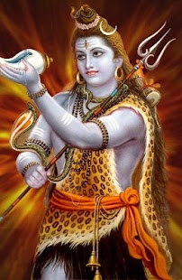 Free Download Mrityunjaya Mantra APK for Android