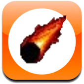 Tramp (Multiplayer Online)