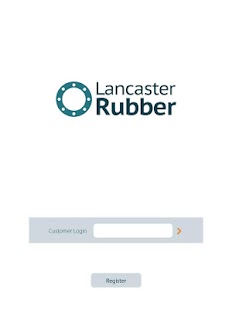 Shop at Lancaster Rubber Screenshots 3